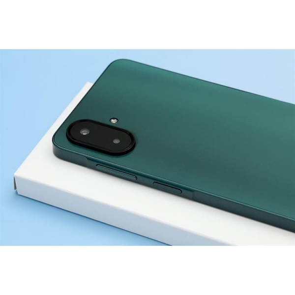 Samsung A07 Ram 4/64G