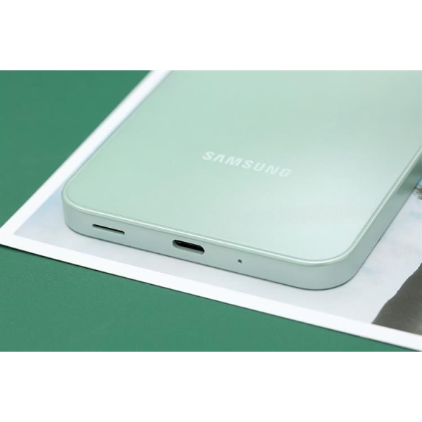 Samsung A16 4G ram 8 /128G