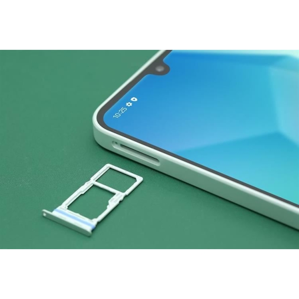 Samsung A16 4G ram 8 /128G