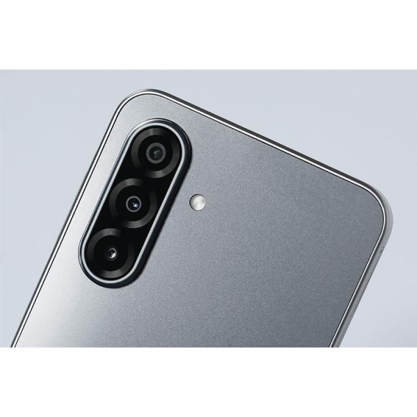 Điện thoại Samsung Galaxy A17 5G 8GB/256GB