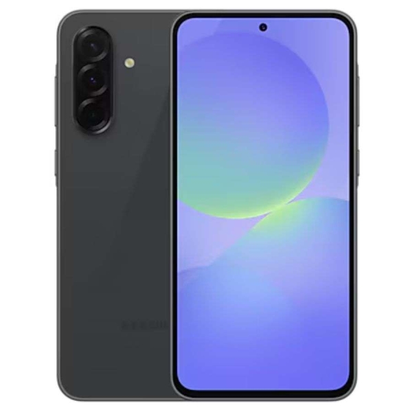 samsung a36 5g 