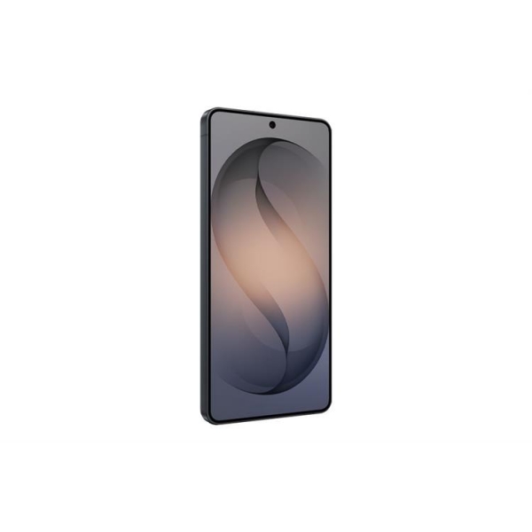 Điện thoại Samsung Galaxy S26 Ultra 5G 12GB/512GB