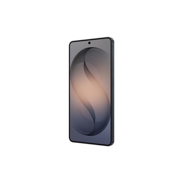 Điện thoại Samsung Galaxy S26 Ultra 5G 12GB/512GB