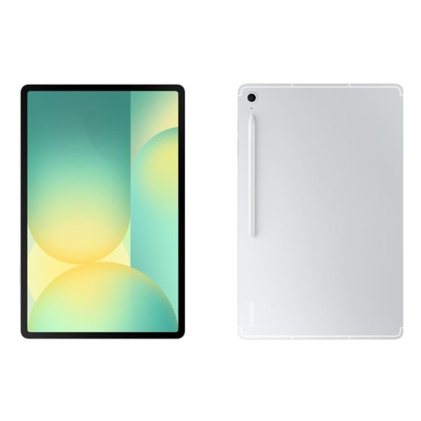 Galaxy Tab S10Fe wifi 128G