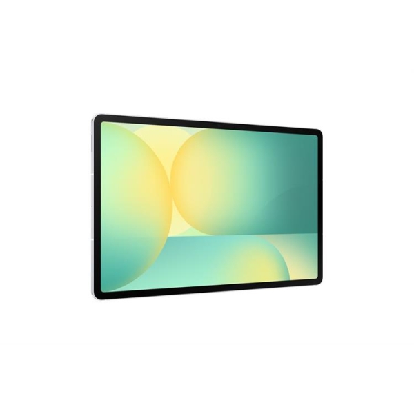 Galaxy Tab S10Fe wifi 128G