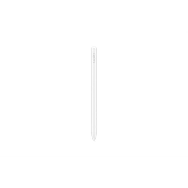 Galaxy Tab S10Fe wifi 128G