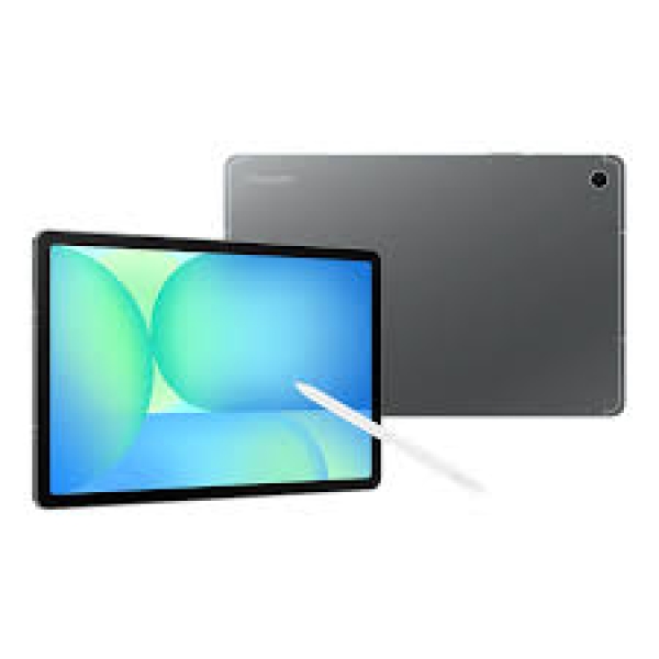 Galaxy Tab S10Fe wifi 128G