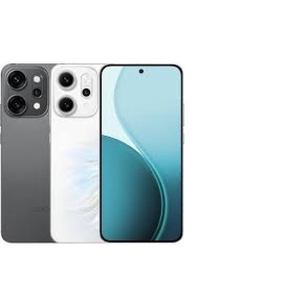 OPPO RENO 14 PRO 5G