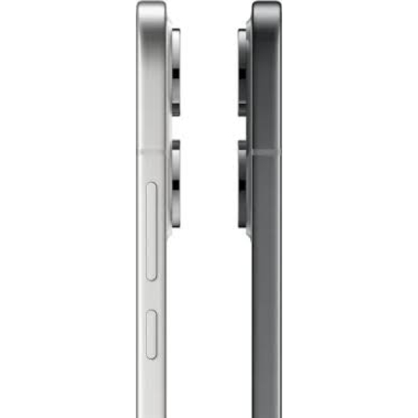 OPPO RENO 14 PRO 5G