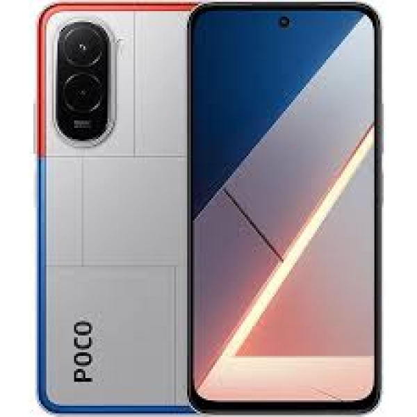 POCO M7 ram 6/128GB