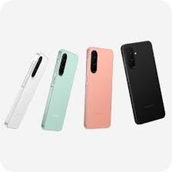 Samsung A26 5G Ram 8/128G