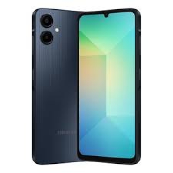 Samsung A06 Ram 4/128GB