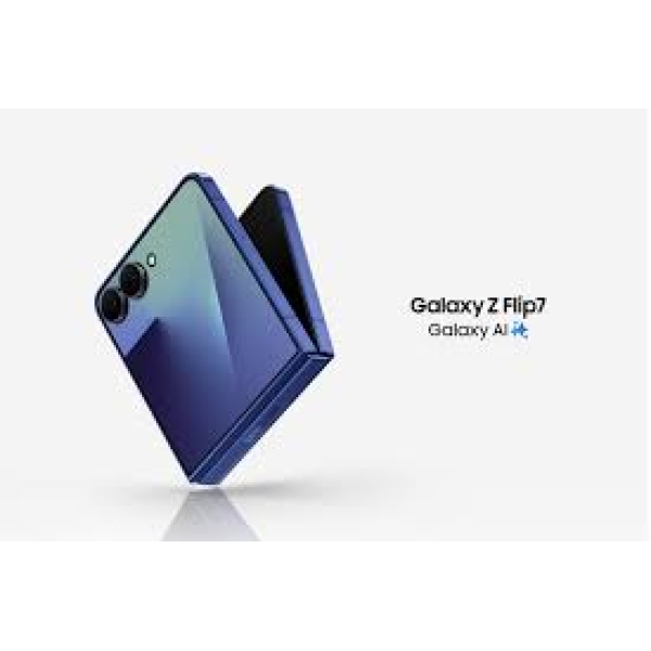 SAMSUNG GALAXY Z LIP7