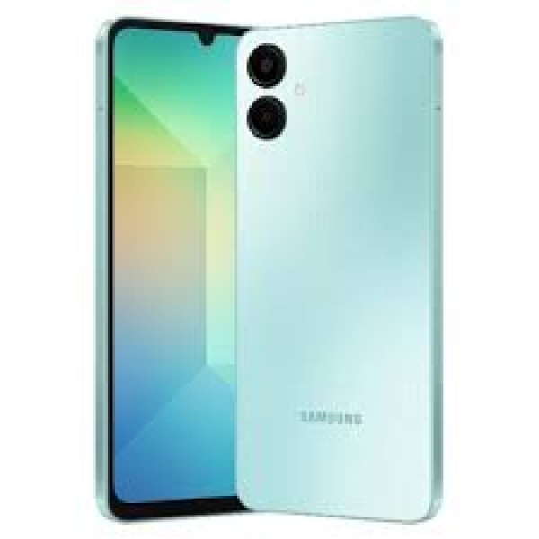 Samsung A06 Ram 4/128GB