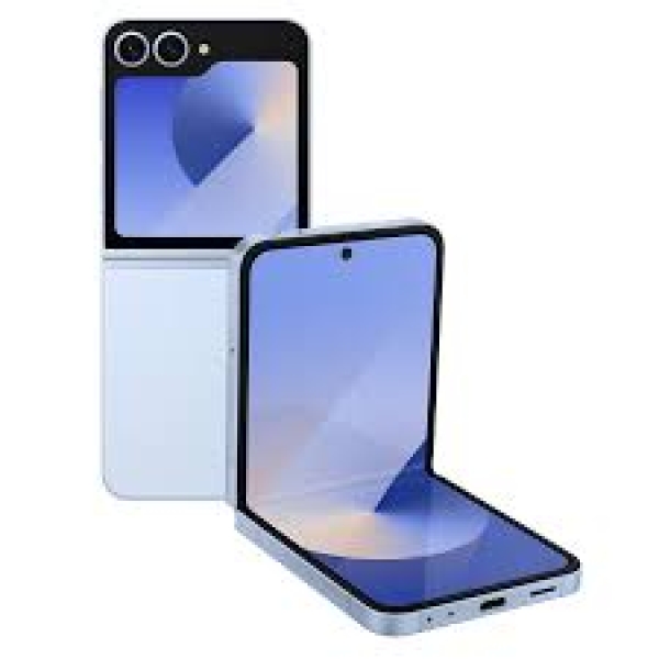 SAMSUNG GALAXY Z LIP7