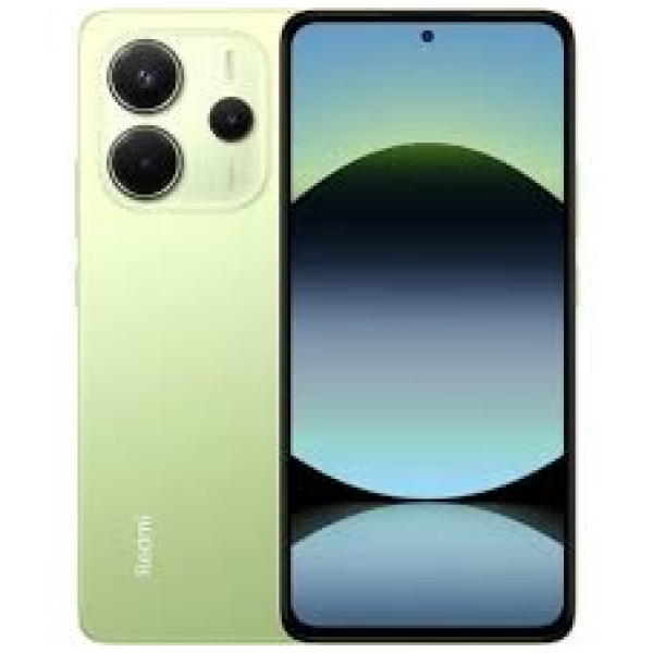 Redmi note 14 5G ram 8/256G