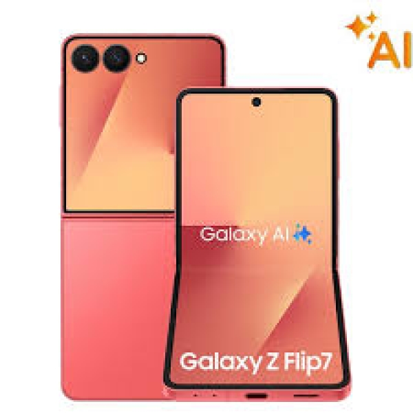 SAMSUNG GALAXY Z LIP7