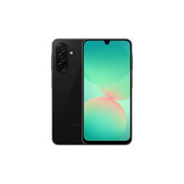 Samsung A26 5G Ram 8/128G