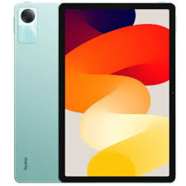 MTB Xiaomi Redmi Pad SE wifi