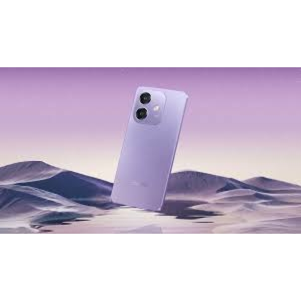 OPPO A5i 4GB/128GB