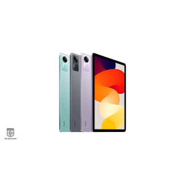 MTB Xiaomi Redmi Pad SE wifi