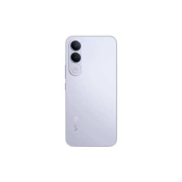 Điện thoại Vivo V70 FE 5G 12GB/256GB