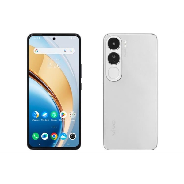 VIVO V40lite
