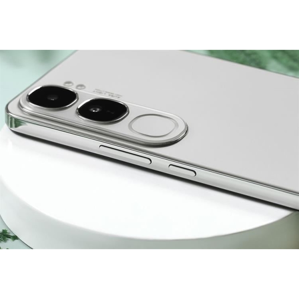 VIVO V40lite