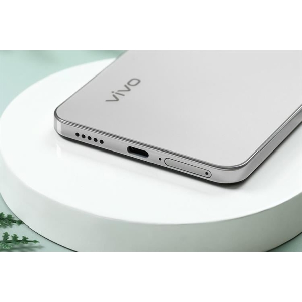 VIVO V40lite