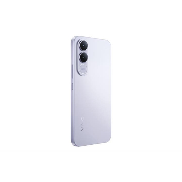Điện thoại Vivo V70 FE 5G 12GB/256GB