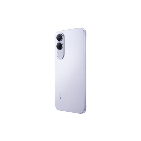 Điện thoại Vivo V70 FE 5G 12GB/256GB