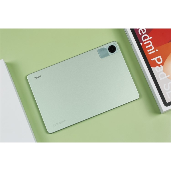 MTB Xiaomi Redmi Pad SE wifi