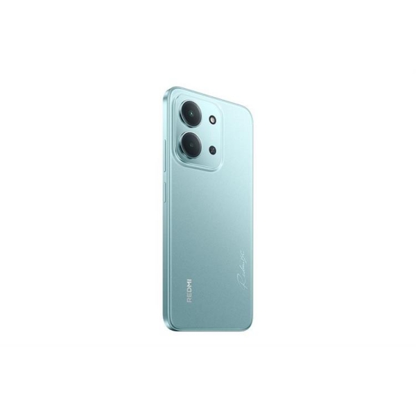 Xiaomi REDMI  15C RAM 8/256G