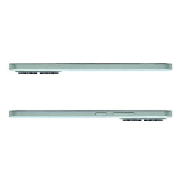 Redmi note 14 5G ram 8/256G
