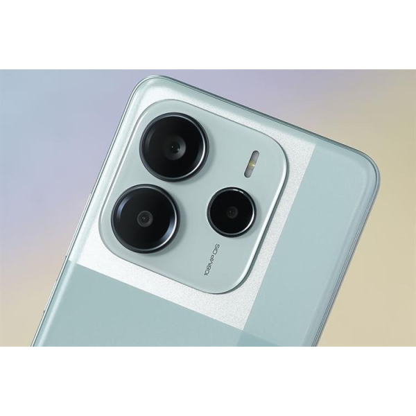 Redmi note 14 5G ram 8/256G