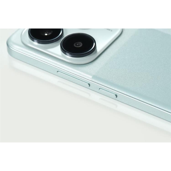 Redmi note 14 5G ram 8/256G