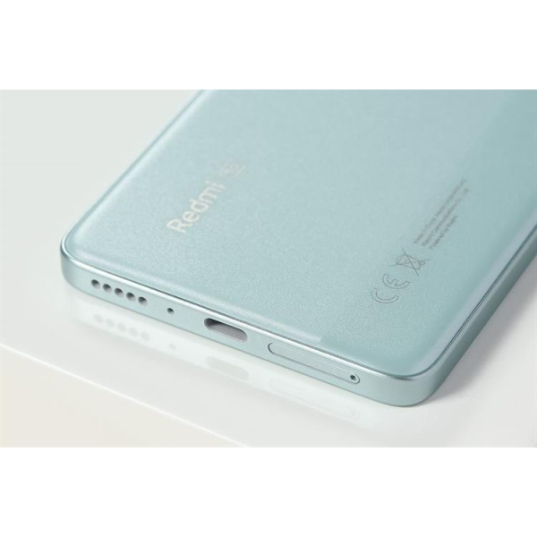 Redmi note 14 5G ram 8/256G