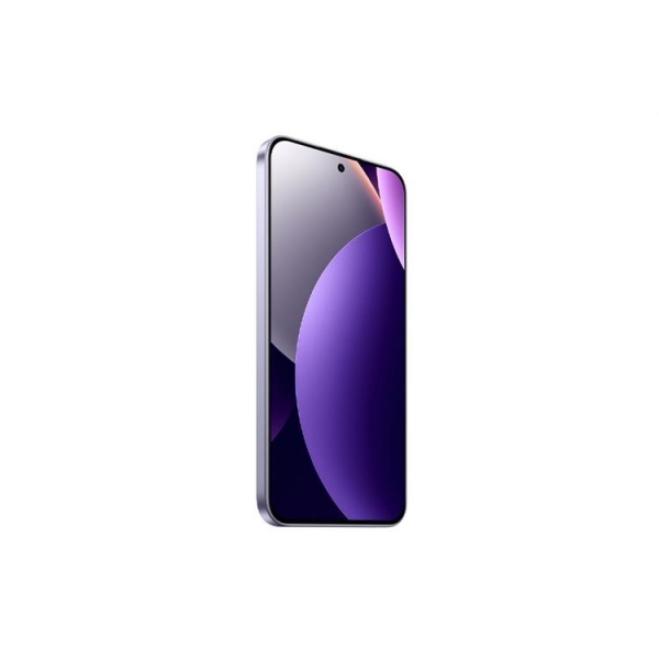 Xiaomi Redmi Note 15Pro 5G Ram 12G/256G