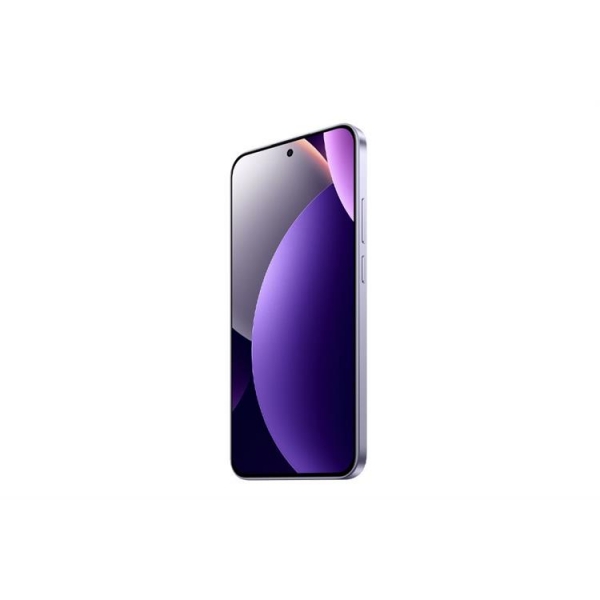 Xiaomi Redmi Note 15Pro 5G Ram 12G/256G