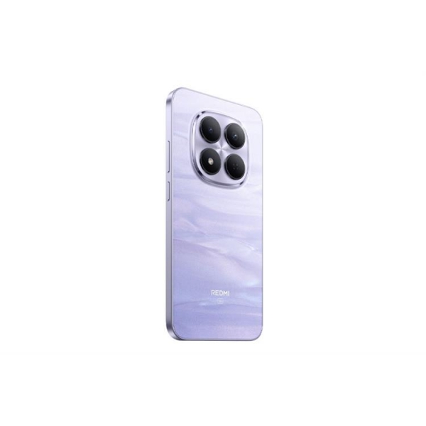 Xiaomi Redmi Note 15Pro 5G Ram 12G/512G