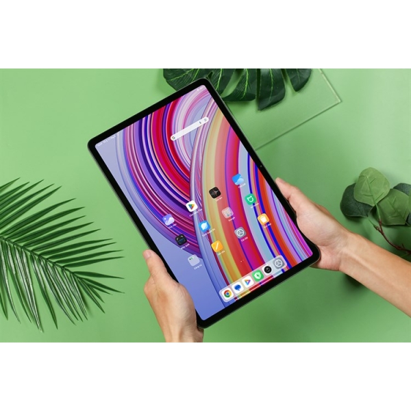 MTB Xiaomi Redmi Pad Pro wifi Ram 8/128G