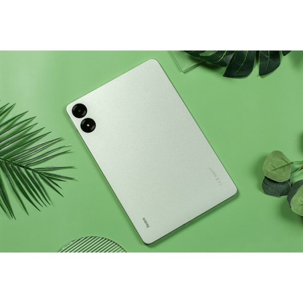 MTB Xiaomi Redmi Pad Pro wifi Ram 8/128G