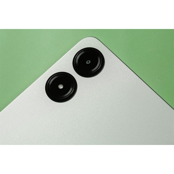 MTB Xiaomi Redmi Pad Pro wifi Ram 8/128G
