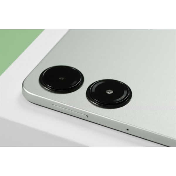 MTB Xiaomi Redmi Pad Pro wifi Ram 8/128G