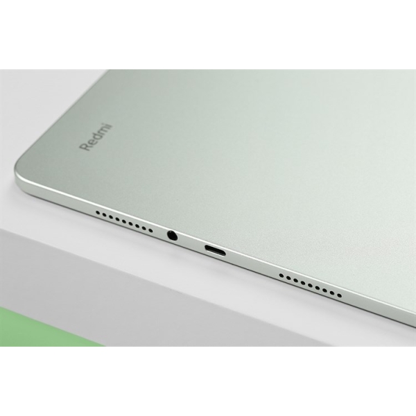 MTB Xiaomi Redmi Pad Pro wifi Ram 8/128G
