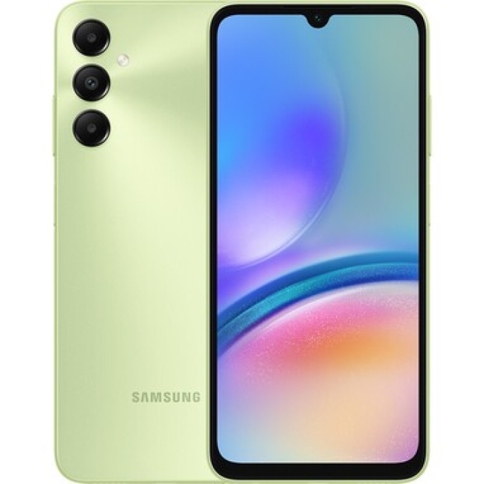 Samsung A05s 