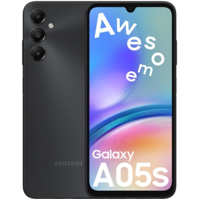 Samsung A05s 