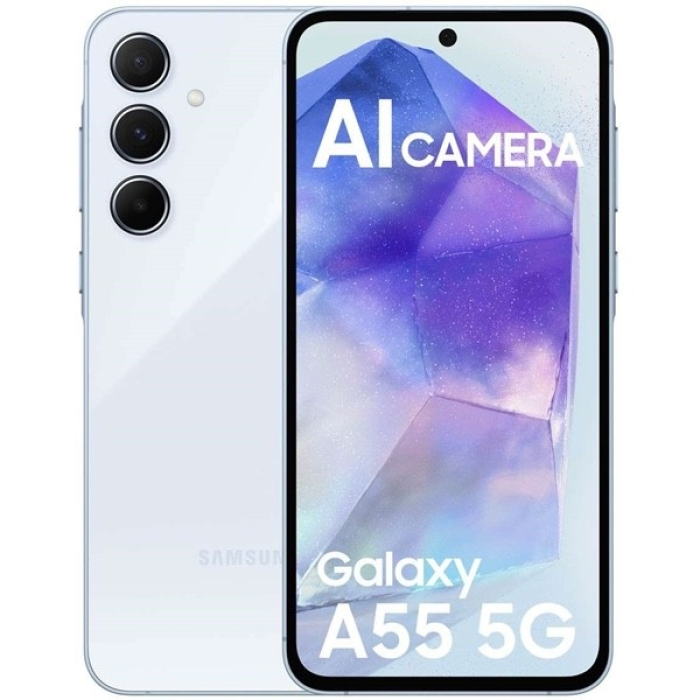 Samsung A55 5G 