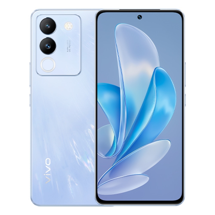 Vivo Y29e 5G Lướt