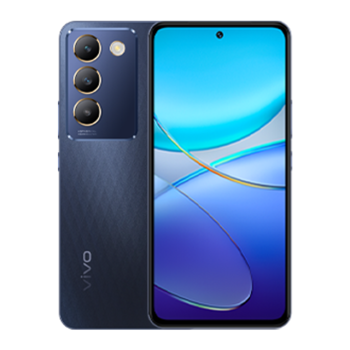 Vivo Y100